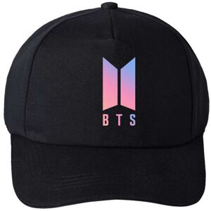 Unbranded (Black) Bts Bangtan Kpop Boy Baseball Cap Mask Suga Jungkook Jimin Jin V Gift Ad Unbranded (Black) Bts Bangtan Kpop Boy Baseball Cap Mask Suga Jungkook Jimin Jin V Gift Ad