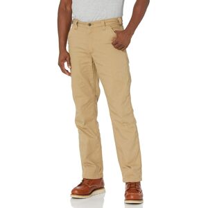 carhartt Mens Rugged Flex Relaxed Fit canvas Flannel-Lined Utility Work Pant Da carhartt Mens Rugged Flex Relaxed Fit canvas Flannel-Lined Utility Work Pant Da