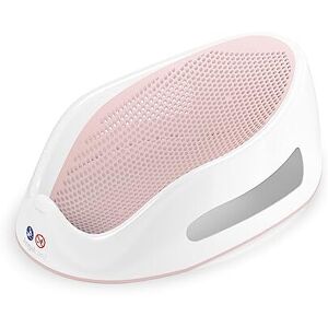 Angelcare - Baby Bath Support - Soft Touch Support - Water Level Indicator - Ide Angelcare - Baby Bath Support - Soft Touch Support - Water Level Indicator - Ide