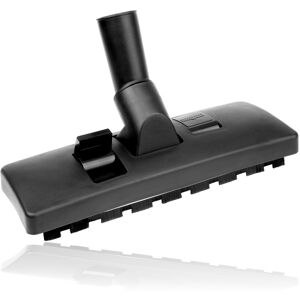 SPARES2GO 32mm Brush Head for Titan Vacuum Cleaner Combination Floor Tool SPARES2GO 32mm Brush Head for Titan Vacuum Cleaner Combination Floor Tool