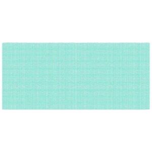 Unbranded Garden Bird Netting Crop Protective Fencing Mesh Plant Protective Tool Lightweig Unbranded Garden Bird Netting Crop Protective Fencing Mesh Plant Protective Tool Lightweig