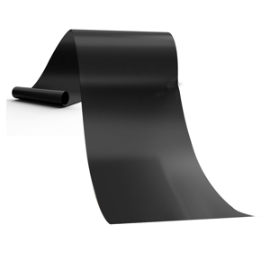 Kopinma 78 Inch Roll Large Copper Oven Liners for Bottom of and PFOA Free, Thick Heavy D Kopinma 78 Inch Roll Large Copper Oven Liners for Bottom of and PFOA Free, Thick Heavy D