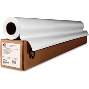 HP Universal Instant-Dry Gloss Photo Paper (24 Inches x 100 Feet Roll) (Q6574A) HP Universal Instant-Dry Gloss Photo Paper (24 Inches x 100 Feet Roll) (Q6574A)