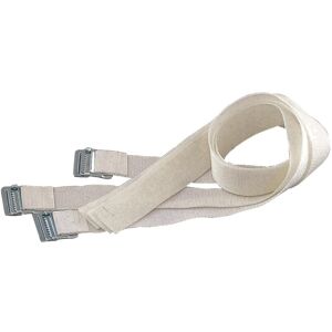Champion Sports Base Straps Champion Sports Base Straps