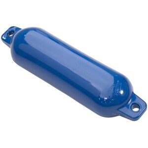 Taylormade Taylor Made Products 41023 Hull Gard Inflatable Vinyl Boat Fender 6.5 x 23 inch Taylormade Taylor Made Products 41023 Hull Gard Inflatable Vinyl Boat Fender 6.5 x 23 inch