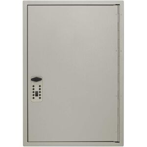 Kidde AccessPoint 001797 Combination TouchPoint Entry Key Locker Clay 120 Key Kidde AccessPoint 001797 Combination TouchPoint Entry Key Locker Clay 120 Key