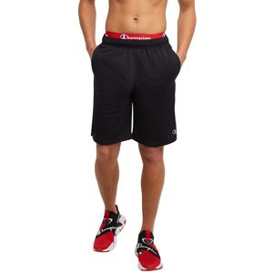 Champion Mens Sport Shorts Moisture Wicking Gym (Reg. Or Big & Tall) Athletic- Champion Mens Sport Shorts Moisture Wicking Gym (Reg. Or Big & Tall) Athletic-