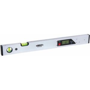 Starrett 4910-600 ELECTRONIC LEVELS AND SLOPE METERS 0-360(90 4) Starrett 4910-600 ELECTRONIC LEVELS AND SLOPE METERS 0-360(90 4)