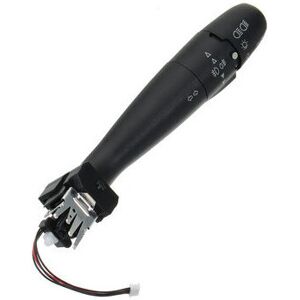 Unbranded Indicator Turn Signal Light Headlight Stalk Switch with Wiring For Peugeot 307 3 Unbranded Indicator Turn Signal Light Headlight Stalk Switch with Wiring For Peugeot 307 3