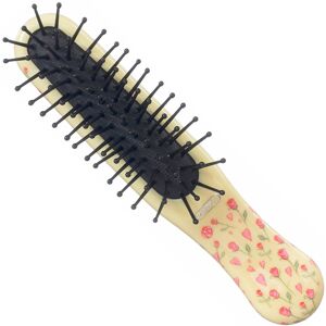 Kent ARTH1 Baby Hair Brush Hair Brush for Kids Small Brushes for Hair and Trav Kent ARTH1 Baby Hair Brush Hair Brush for Kids Small Brushes for Hair and Trav