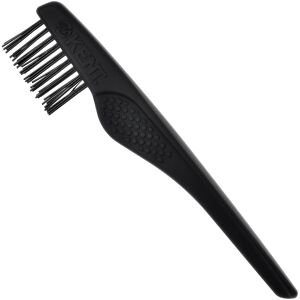 Kent LPC2 Brush Cleaning Rake Tool - Hair and Dandruff Remover for Brushes Comb Kent LPC2 Brush Cleaning Rake Tool - Hair and Dandruff Remover for Brushes Comb