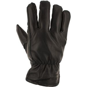 Carhartt Men's Insulated System 5 Driver Work Glove Black Medium (Pack of 1) Carhartt Men's Insulated System 5 Driver Work Glove Black Medium (Pack of 1)