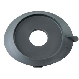 Markenlos TM31 Blender Spare Part Cooking Lid Rubber Seal Markenlos TM31 Blender Spare Part Cooking Lid Rubber Seal
