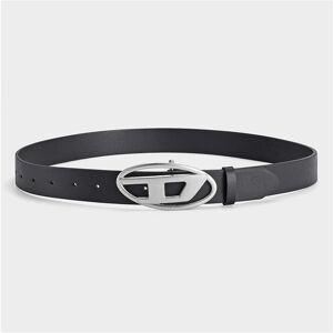 Unbranded (StyleI) Black Trendy Pu Leather Belt For Fashionable And Casual Wear Perfect Al Unbranded (StyleI) Black Trendy Pu Leather Belt For Fashionable And Casual Wear Perfect Al