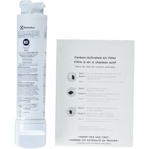 Electrolux ELUXCOMBO2 PureAdvantage Air and Water Filter Bundle EWF02 & EAFCBF Electrolux ELUXCOMBO2 PureAdvantage Air and Water Filter Bundle EWF02 & EAFCBF