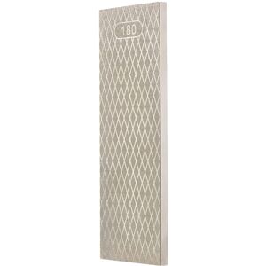 Trend 8-Inch Diamond Sharpening & Flattening Stone Double Sided (180/600 Grit) Trend 8-Inch Diamond Sharpening & Flattening Stone Double Sided (180/600 Grit)