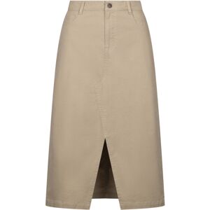 (S, Soft Stone) Trespass Womens/Ladies Elsa Skirt (S, Soft Stone) Trespass Womens/Ladies Elsa Skirt