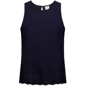 Trespass Womens/Ladies Zadie Sleeveless Casual Top Trespass Womens/Ladies Zadie Sleeveless Casual Top