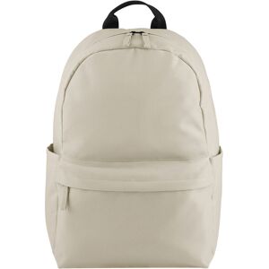 Bagbase EveryWear 20L Backpack Natural Stone - Backpack Bagbase EveryWear 20L Backpack Natural Stone - Backpack
