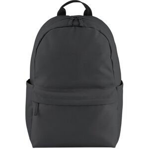 Bagbase EveryWear 20L Backpack Bagbase EveryWear 20L Backpack