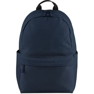 Bagbase EveryWear 20L Backpack Navy - Backpack Bagbase EveryWear 20L Backpack Navy - Backpack