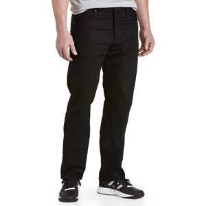 Levi's s 501 Original Fit Jeans (Also Available in Big & Tall), Nickel Black Levi's s 501 Original Fit Jeans (Also Available in Big & Tall), Nickel Black
