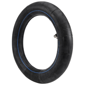 Typecat 10 Inch 80/65-6 Inner Tube 255X80 Rubber for Zero 10X Electric Scooter Excellent Typecat 10 Inch 80/65-6 Inner Tube 255X80 Rubber for Zero 10X Electric Scooter Excellent
