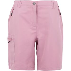(26 UK, Lilas) Regatta Womens/Ladies Chaska III Walking Shorts (26 UK, Lilas) Regatta Womens/Ladies Chaska III Walking Shorts