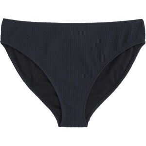 (18 UK, Black) Animal Womens/Ladies Bikini Bottoms (18 UK, Black) Animal Womens/Ladies Bikini Bottoms