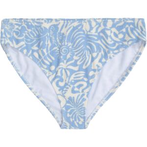 Animal Womens/Ladies Iona Bikini Bottoms Animal Womens/Ladies Iona Bikini Bottoms