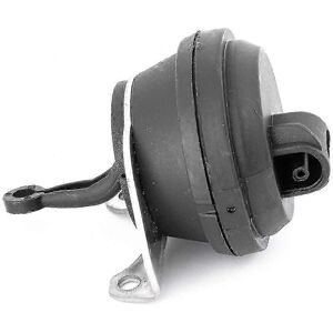 Unbranded (As show, One size) Vacuum Actuator EGR Valve Ball Rdiator 1.6TDI, 2.0TDI 03L131 Unbranded (As show, One size) Vacuum Actuator EGR Valve Ball Rdiator 1.6TDI, 2.0TDI 03L131