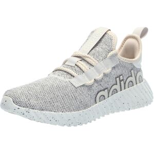 adidas Men's Kaptir 3.0 Sneaker Alumina/Off White/Crystal Sand 9 adidas Men's Kaptir 3.0 Sneaker Alumina/Off White/Crystal Sand 9