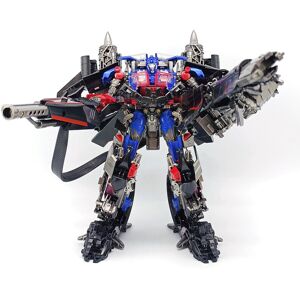 Unbranded (2 PCS, with box) BAIWEI Transformation TW-1103 TW-1022 Action Figures Jetfire S Unbranded (2 PCS, with box) BAIWEI Transformation TW-1103 TW-1022 Action Figures Jetfire S