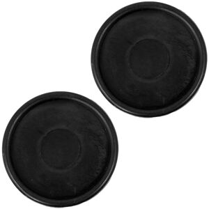 SPARES2GO Seal for Triton Aquatronic Aspirante Biscay Ivory Jade Rapide Seville Zante Show SPARES2GO Seal for Triton Aquatronic Aspirante Biscay Ivory Jade Rapide Seville Zante Show