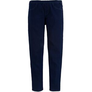 Levi's Little Skinny Fit Pull On Jeggings New Rinse 4 Levi's Little Skinny Fit Pull On Jeggings New Rinse 4