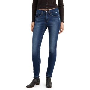 Levi's s 311 Shaping Skinny Jeans Also Available in Plus New The 31 Regu Levi's s 311 Shaping Skinny Jeans Also Available in Plus New The 31 Regu