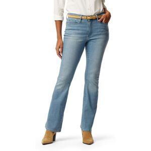 Levi's Signature by Levi Strauss & Co. Gold Women's Size Modern Bootcut Jeans Also Avai Levi's Signature by Levi Strauss & Co. Gold Women's Size Modern Bootcut Jeans Also Avai