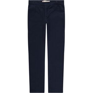 Levi's Skinny Fit Pull On Jeggings Navy Blazer 4T Levi's Skinny Fit Pull On Jeggings Navy Blazer 4T