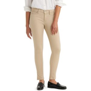 Levi's s 311 Shaping Skinny Jeans Also Available in Plus Safari 34 Regul Levi's s 311 Shaping Skinny Jeans Also Available in Plus Safari 34 Regul