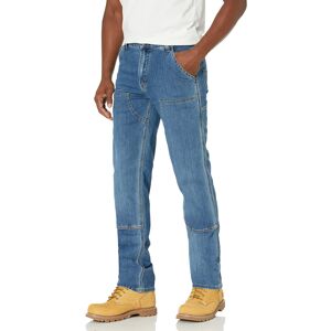 Carhartt mens Rugged Flex Relaxed Fit Double-front Jean Work Utility P Carhartt mens Rugged Flex Relaxed Fit Double-front Jean Work Utility P
