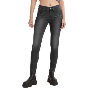 Levi's s 311 Shaping Skinny Jeans Standard And Plus New Bloom Black 24 R Levi's s 311 Shaping Skinny Jeans Standard And Plus New Bloom Black 24 R