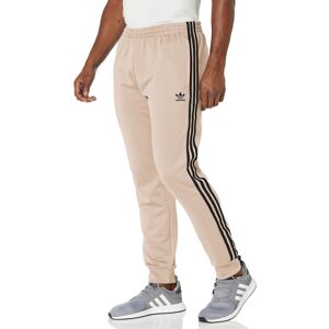 adidas Originals Men's Adicolor Classics Superstar Track Pants Wonder adidas Originals Men's Adicolor Classics Superstar Track Pants Wonder