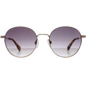 Ted Baker Sunglasses TB1679 Willa 474 Gold Blue Gradient Ted Baker Sunglasses TB1679 Willa 474 Gold Blue Gradient