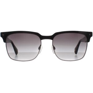 Ted Baker Sunglasses TB1681 Floyd 001 Black Grey Ted Baker Sunglasses TB1681 Floyd 001 Black Grey