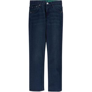 Levi's 511 Slim Fit Performance Jeans Headed South Eco 14 Levi's 511 Slim Fit Performance Jeans Headed South Eco 14