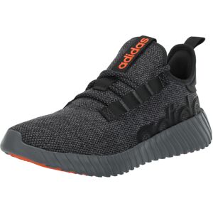 adidas Men's Kaptir 3.0 Sneaker Carbon/Black/Grey 7 adidas Men's Kaptir 3.0 Sneaker Carbon/Black/Grey 7