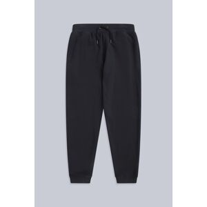 (M, Black) Animal Mens Driver Organic Jogging Bottoms (M, Black) Animal Mens Driver Organic Jogging Bottoms
