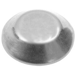 SPARES2GO Bosch Wheel Securing Cap Rotak 34 36 37 370 40 43 Li Lawnmower F016L65926 SPARES2GO Bosch Wheel Securing Cap Rotak 34 36 37 370 40 43 Li Lawnmower F016L65926