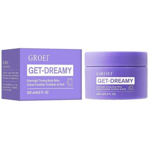 Unbranded (2PCS) Overnight Toning Whip, Anti-Wrinkle Skin Tightening Gel, Overnight Toning Unbranded (2PCS) Overnight Toning Whip, Anti-Wrinkle Skin Tightening Gel, Overnight Toning