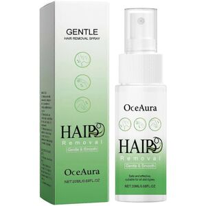 Unbranded (3pcs) Hair Remover for Women, Body Painless Hair Removal Spray for Underarm, Ar Unbranded (3pcs) Hair Remover for Women, Body Painless Hair Removal Spray for Underarm, Ar